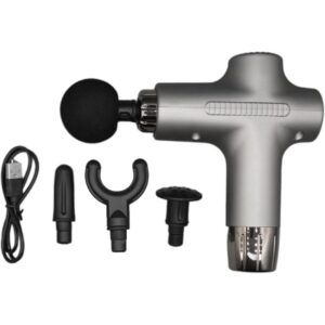 ماساژور 6 سرعته JY-711