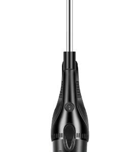 جارو عصایی HALEY-1913