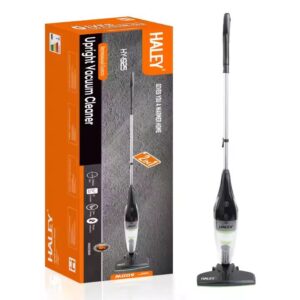 جارو عصایی HALEY-1925