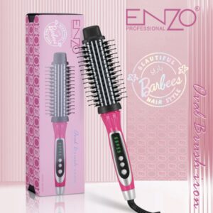 سشوار ENZO-2229
