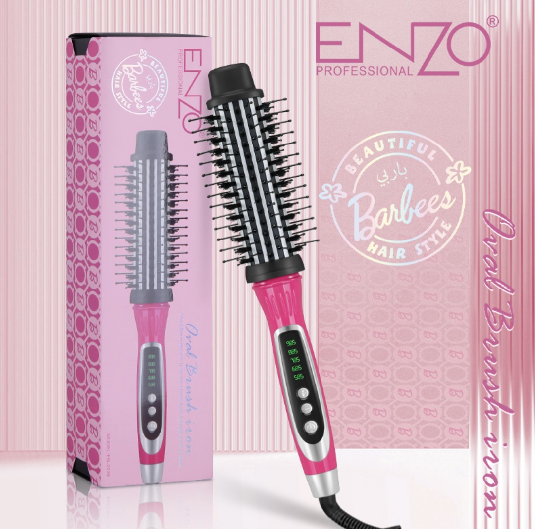 سشوار ENZO-2229