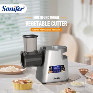 سالاد ساز SONIFER-5031