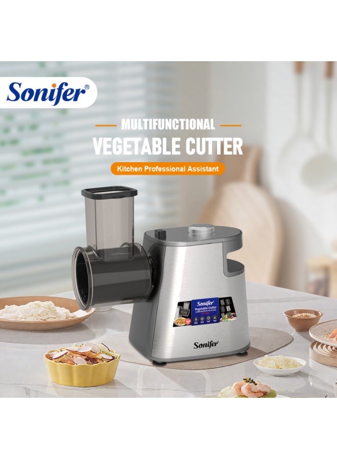 سالاد ساز SONIFER-5031