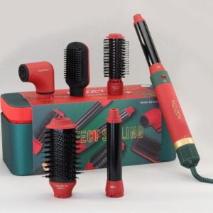 سشوار حرفه ای ENZ0-6222