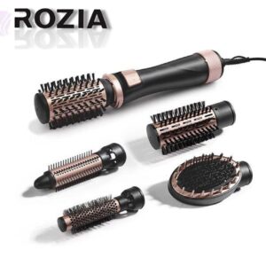 سشوار ROZIA-8115