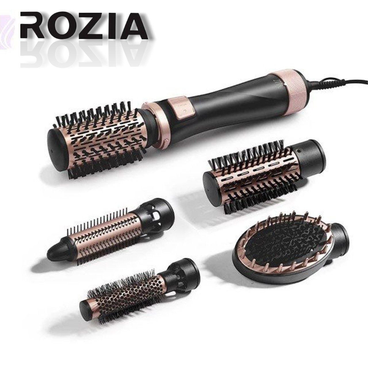 سشوار ROZIA-8115