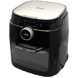 سرخ کن بدون روغن دی اس پی مدل KB-2089 ظرفیت 14 لیتری