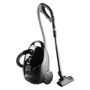 جاروبرقی 2000 وات پاناسونیک مدل MC-CJ913