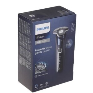 ماشین اصلاح فیلیپس مدل S5885