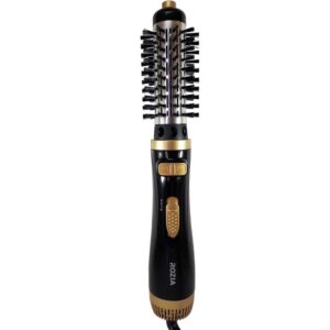 سشوار چرخشی روزیا مدل HC8112