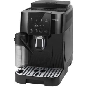 اسپرسو ساز تمام اتوماتیک دلونگی مدل Delonghi ECAM220.60 B