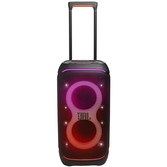 اسپیکر JBL PartyBox Stage 320